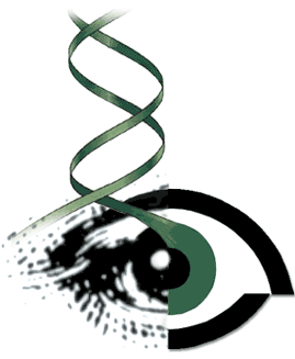 Ethics of Biotechnology logo