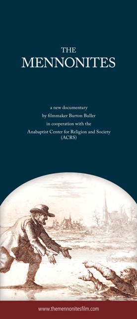 ACRS Brochure Cover