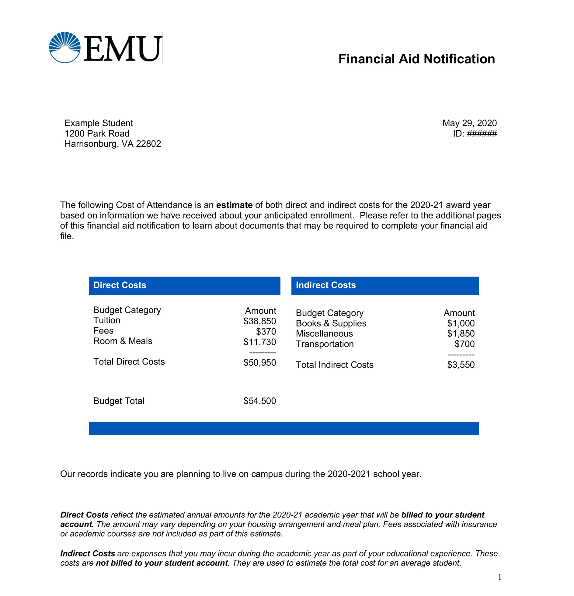 financial-guarantee-letter-sample-master-of-template-document