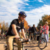EMU bike community