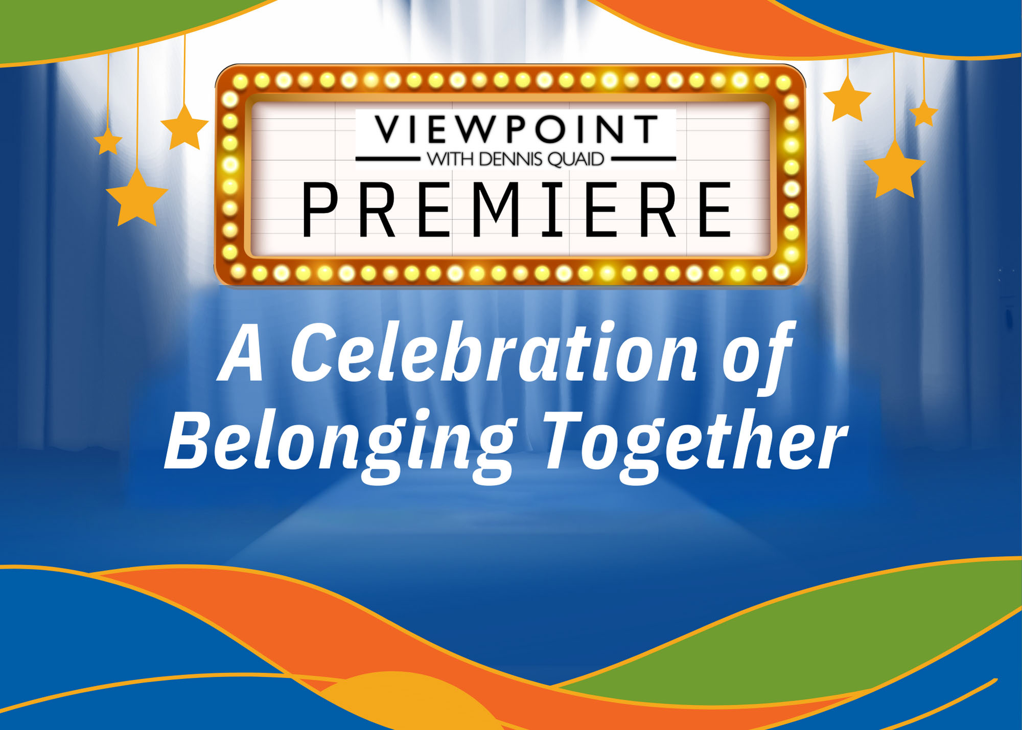 Viewpoint Premiere Logo
