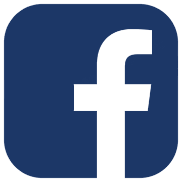 Facebook icon