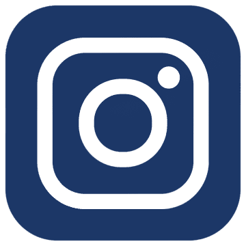 Instagram icon
