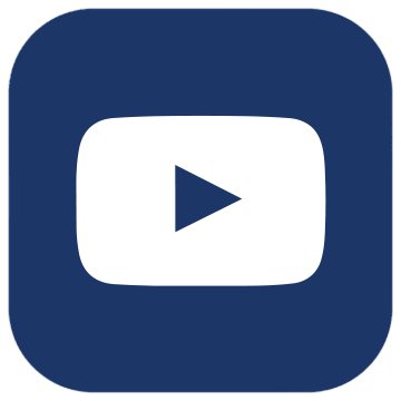 YouTube icon