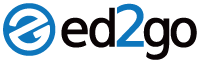 Ed2go logo small