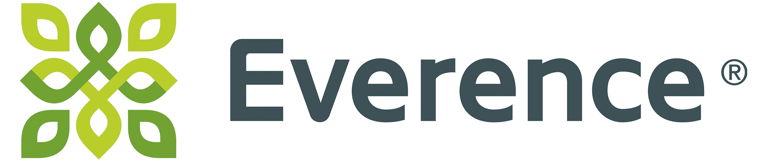Visit the Everence Home Page