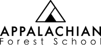 Appalachian Forest School
