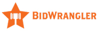 Bid Wrangler logo
