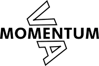 Momentum VA logo