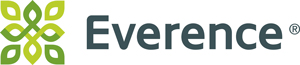 Everence Logo