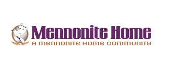 Mennonite Homes logo