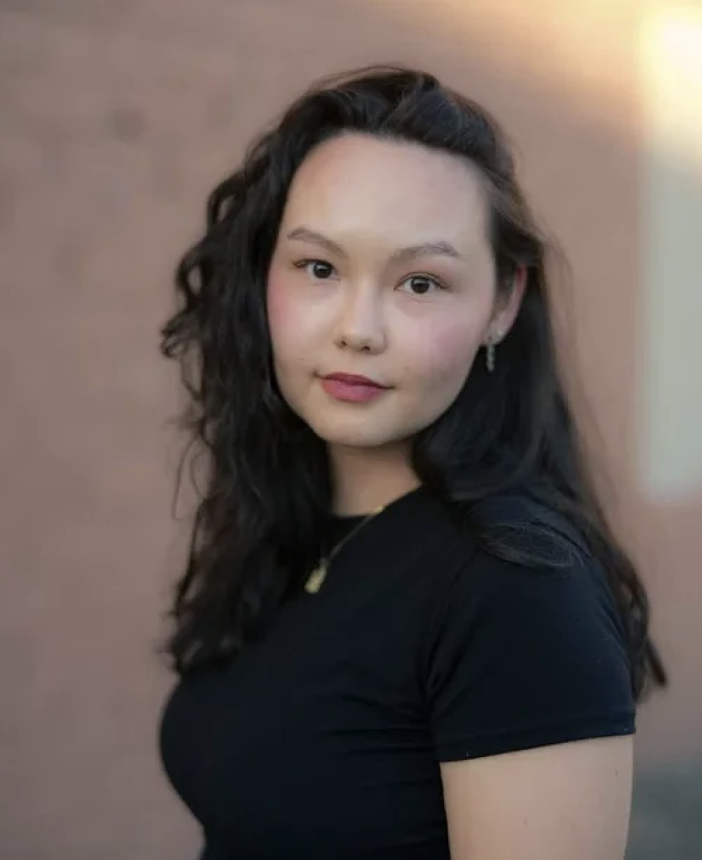 Arah Ko, Author