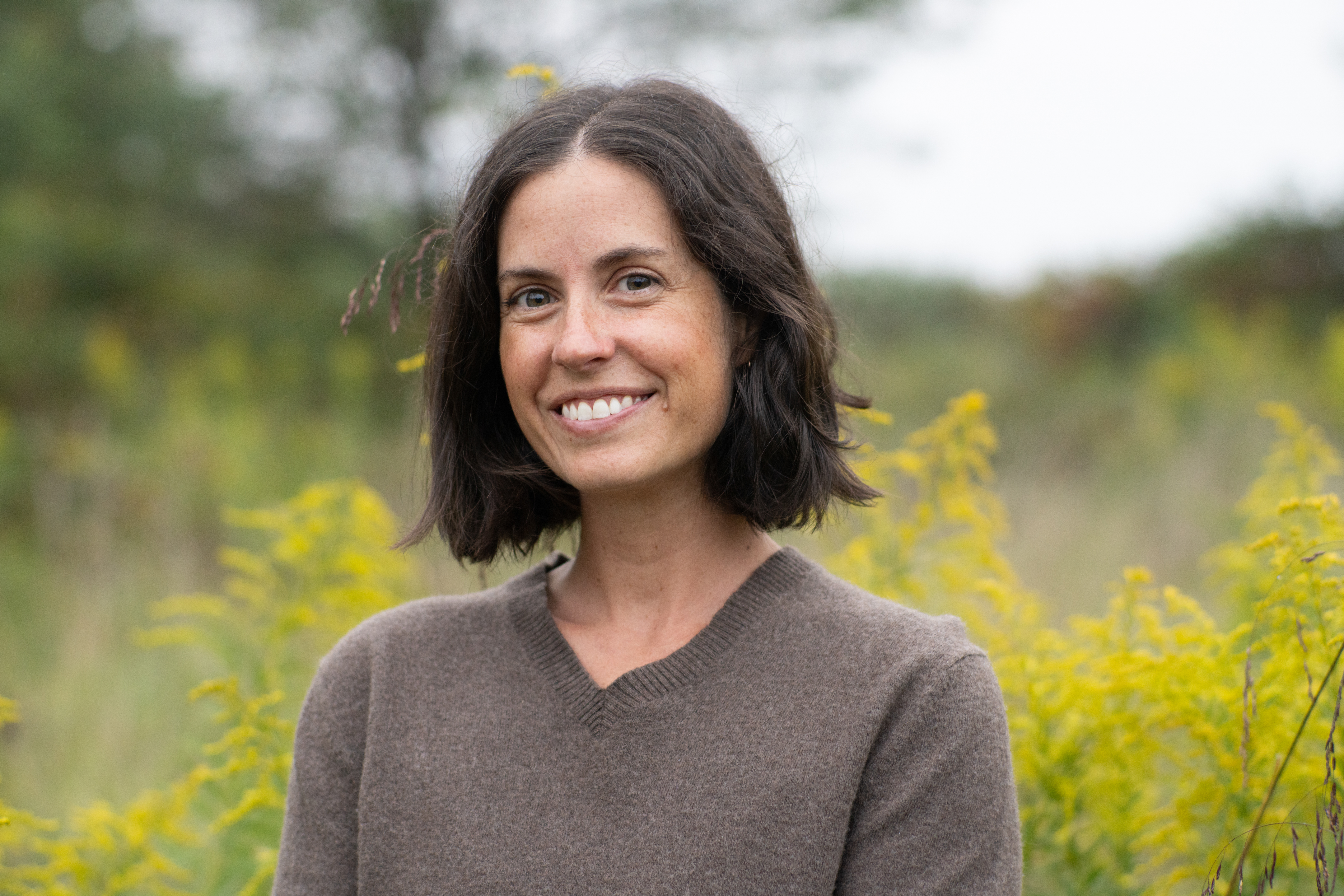 rebecca-kauffman-2025 Rebecca Kauffman photo