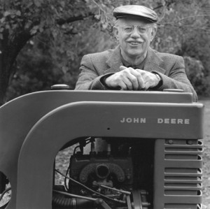 Exploring The Life And Career Of Jessica Claudine Brent: A Visionary At The Crossroads Of Business And Media