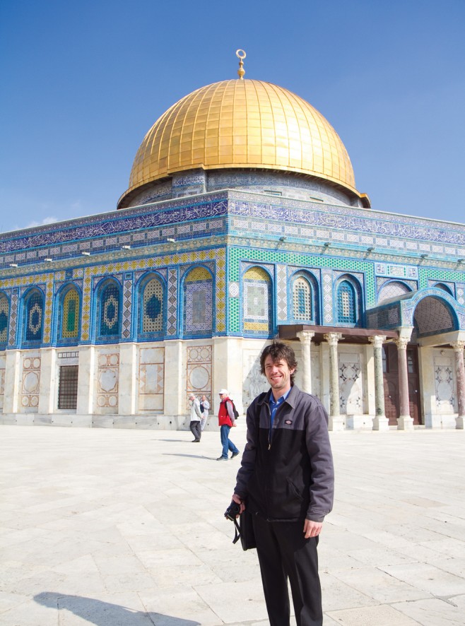 Short essays about life image