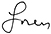 Loren signature