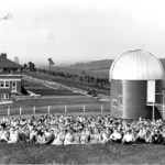 observatory-students