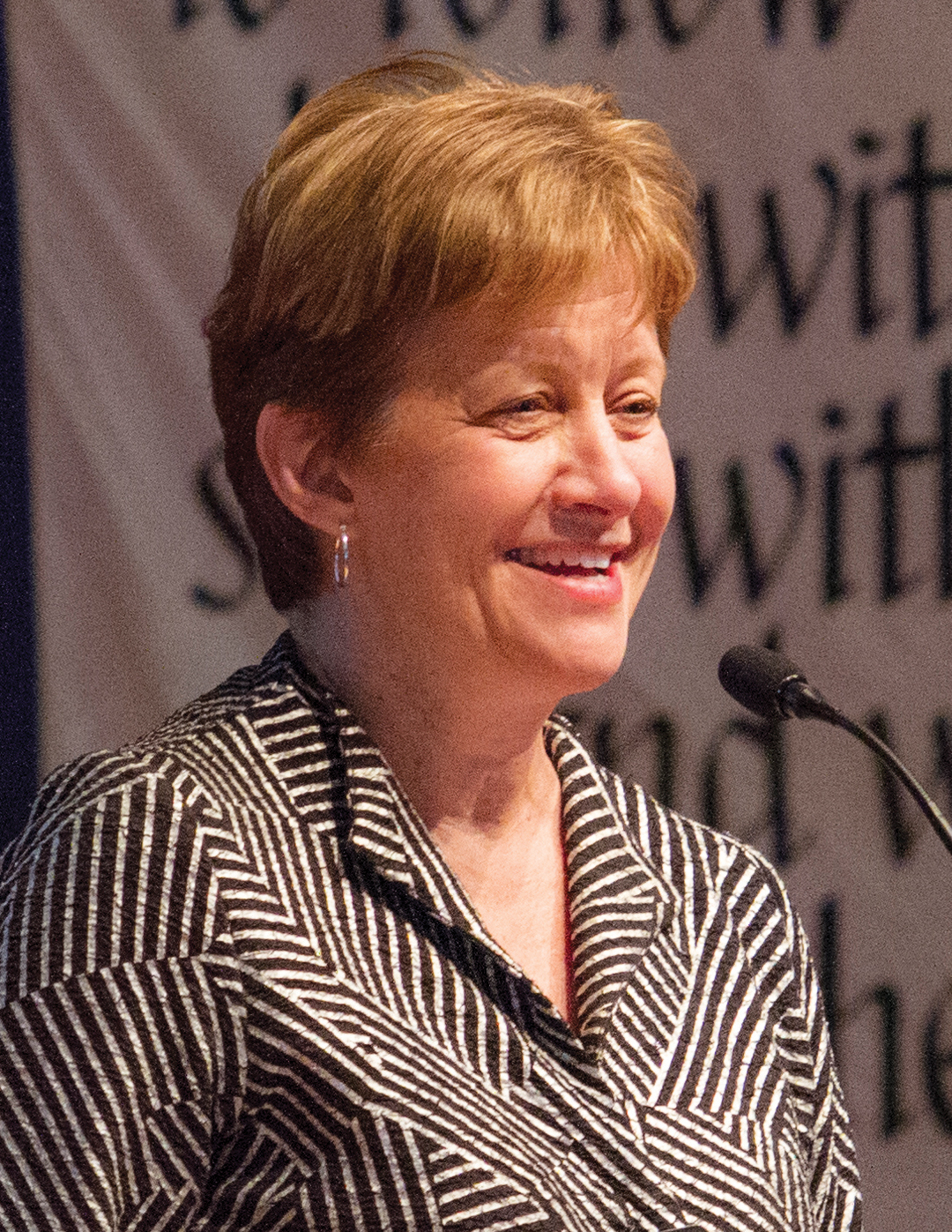 A ThankYou and To Our Presidents Crossroads Online