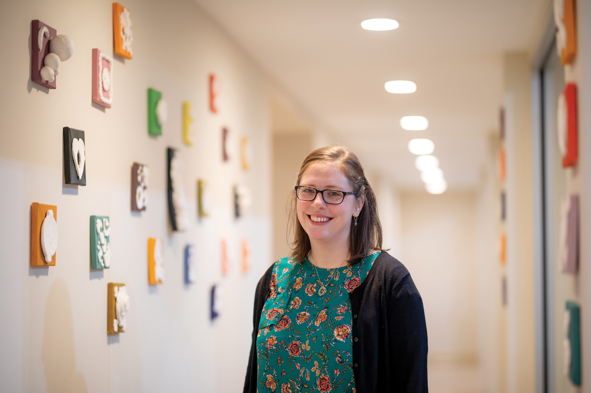 Fair Housing – Crossroads Online