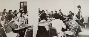 peace-fellowship-from-1980-shen-1