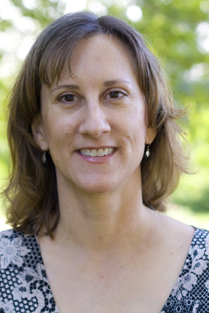 Deirdre Smeltzer Named VP and Undergrad Dean EMU News