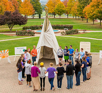 dapl-pipeline-vigil - EMU News