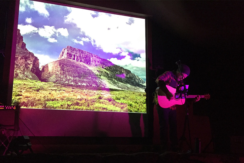 russelljamespylelandscapes1000px_0000_img_6075 EMU News