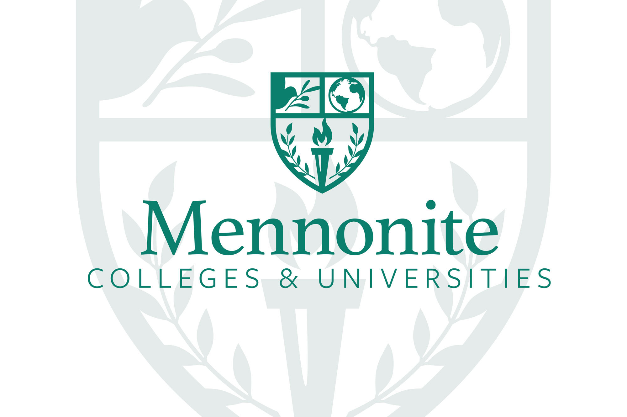 Mennonite colleges and universities launch collaborative campaign to ...