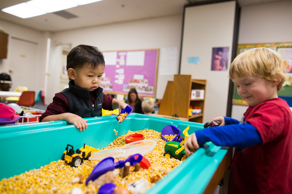 20171030Early Learning Center0011000px EMU News