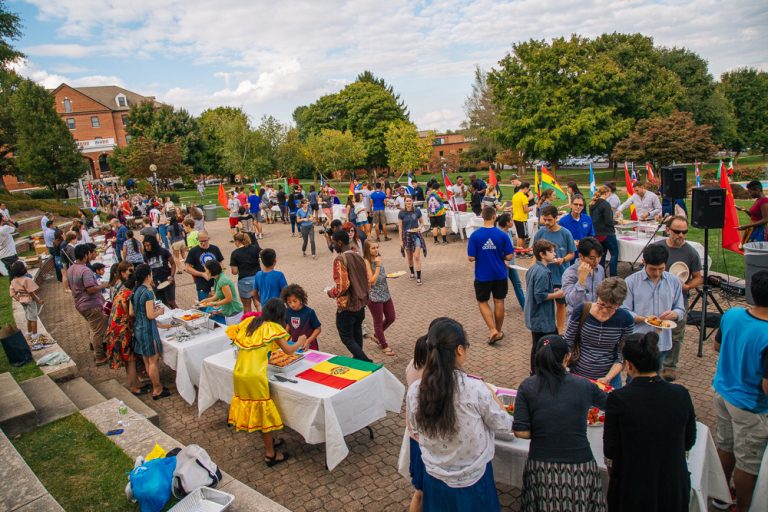 20170915-International Food Festival-030-1000px - EMU News