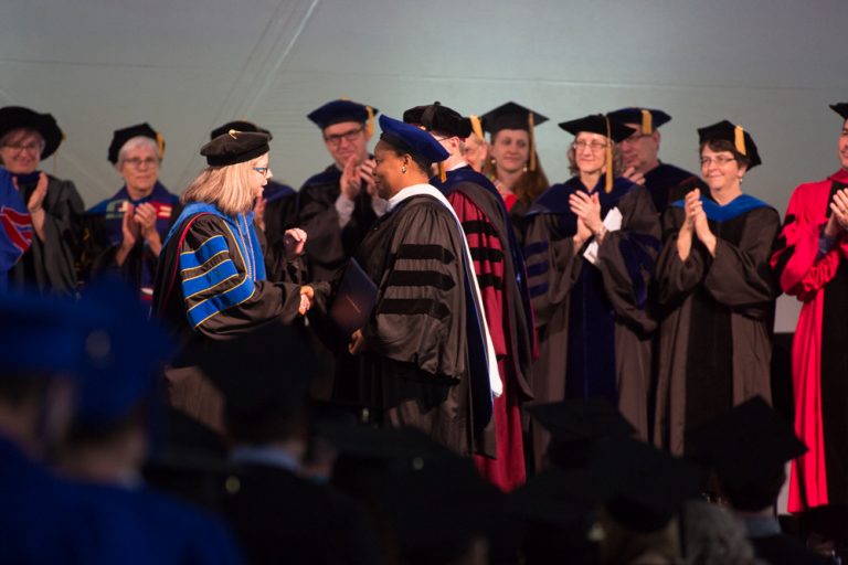 20180506-Commencement Ceremony - AS-022-1000px - EMU News