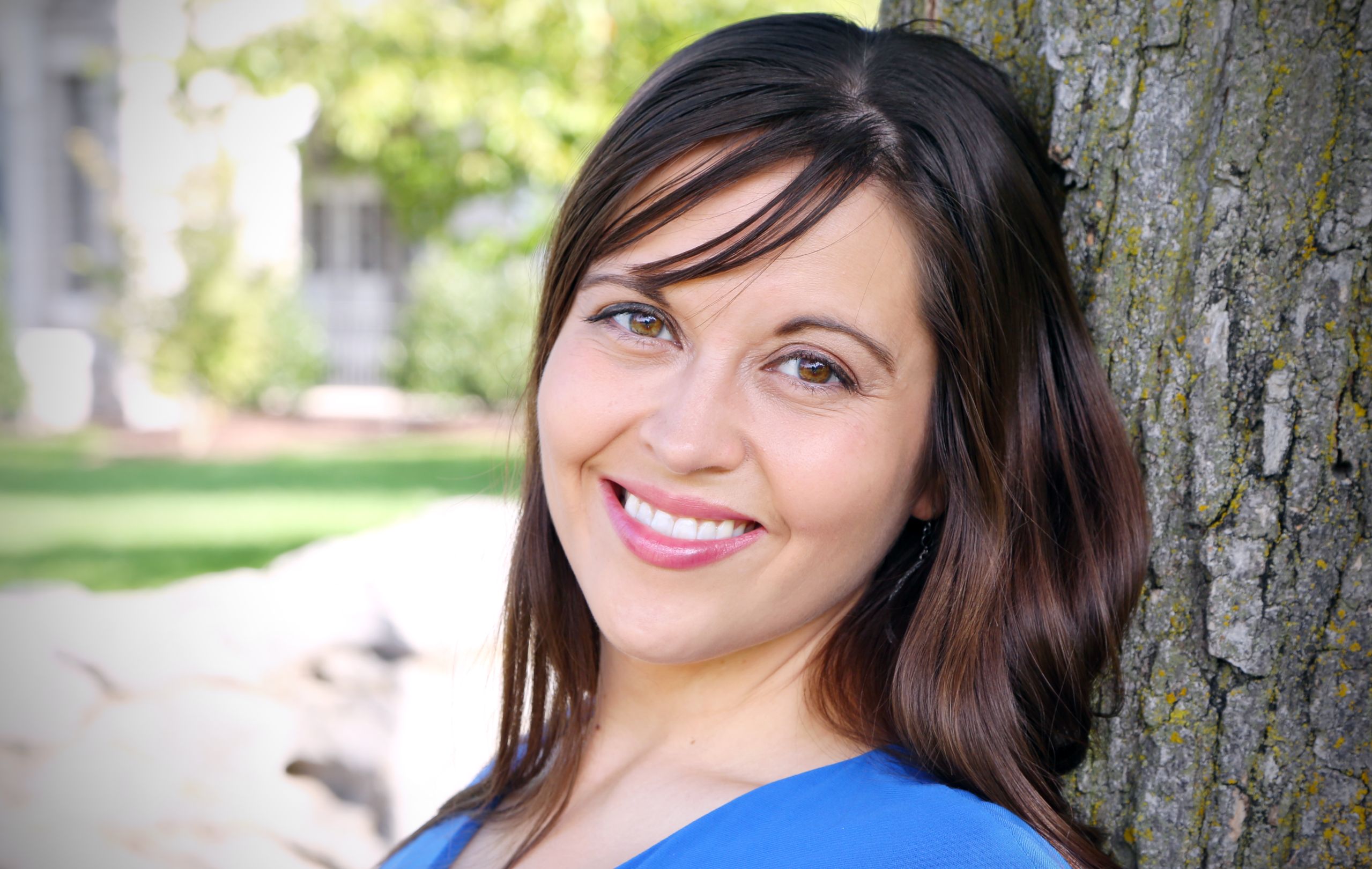 'A Bach Festival Christmas' performance features Bach, Handel, Vivaldi ...