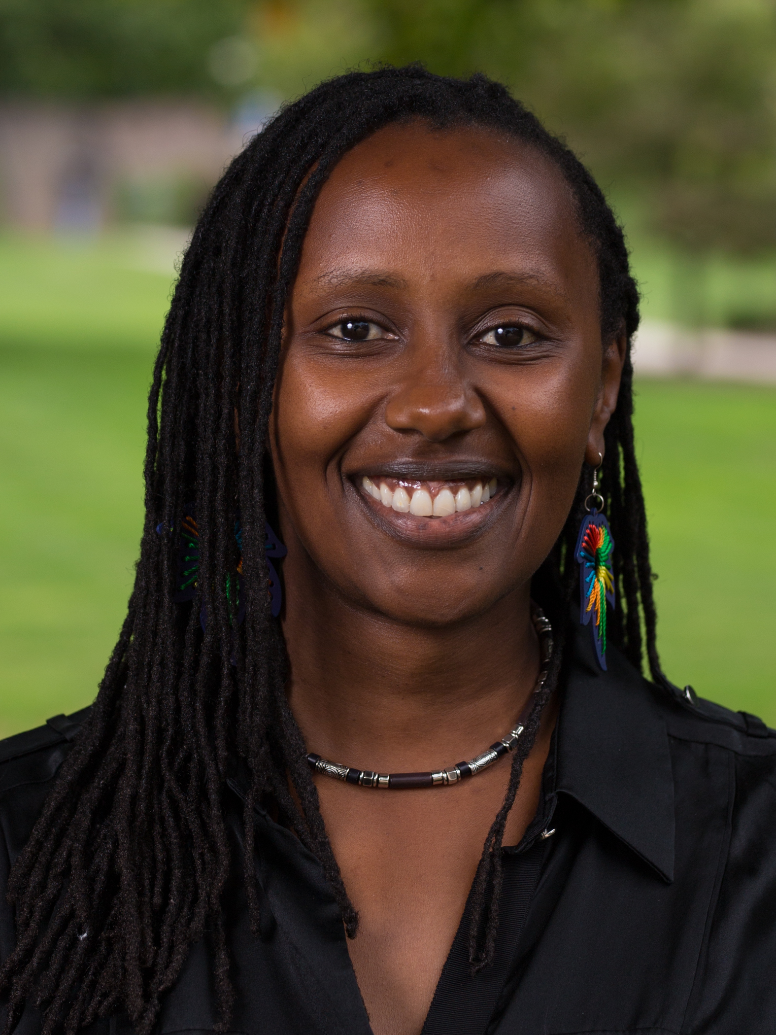 Tune In For The Peacebuilder CJP At 25 Podcast EMU News