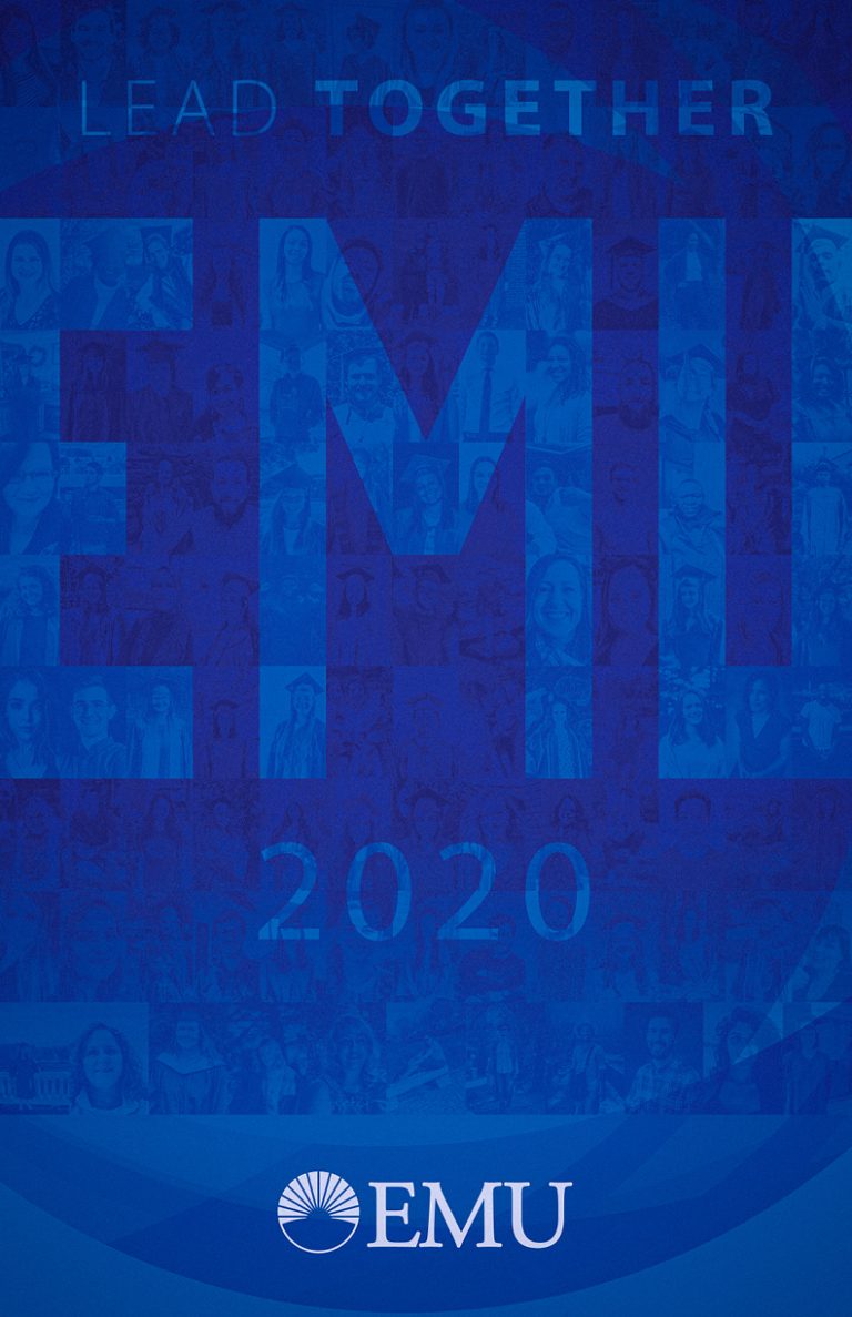 2020 graphic