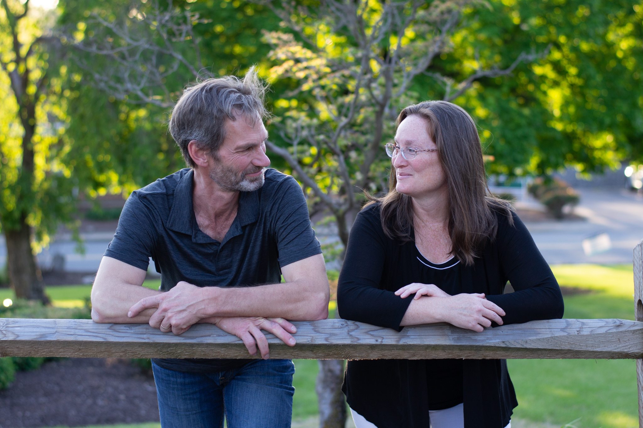 Grad's devotion to earning his seminary degree spanned 25 years, 16 ...