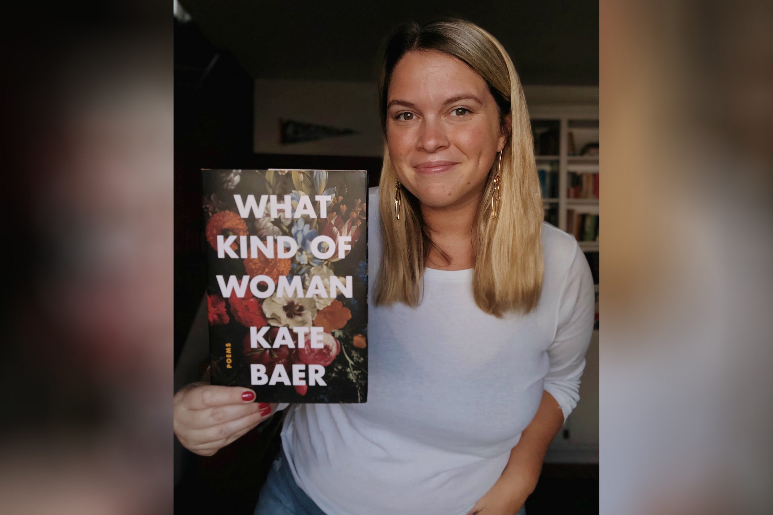 nyt-bestselling-author-kate-baer-07-comes-to-writers-read-emu-news