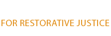 Restorative Justice Blog