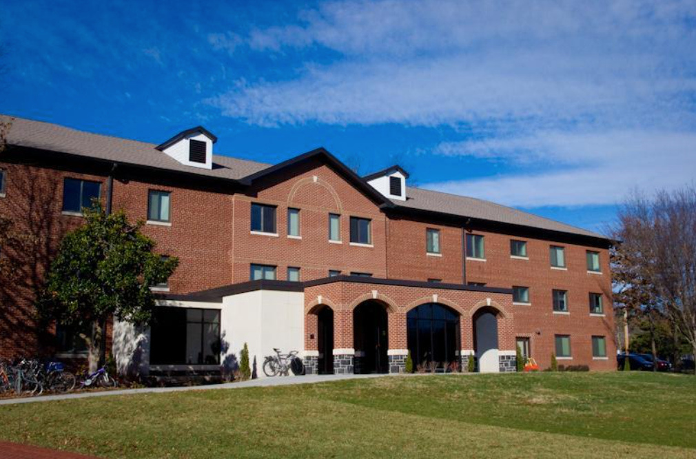 Learn More about Elmwood Safety