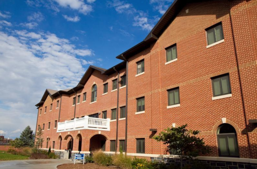 Learn More about Cedarwood Safety