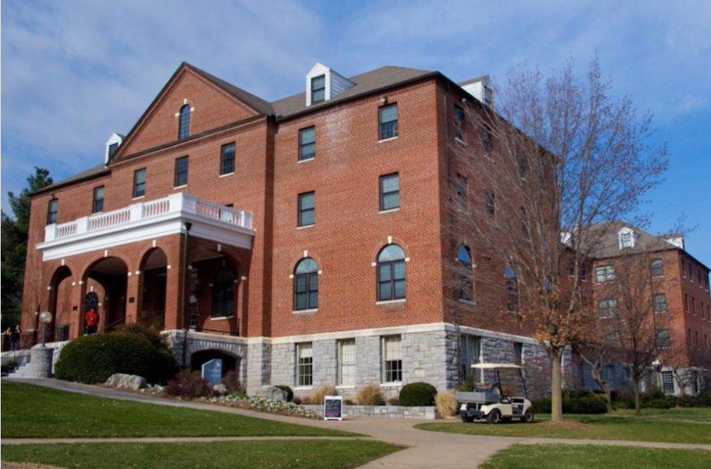 Learn More about Northlawn Safety