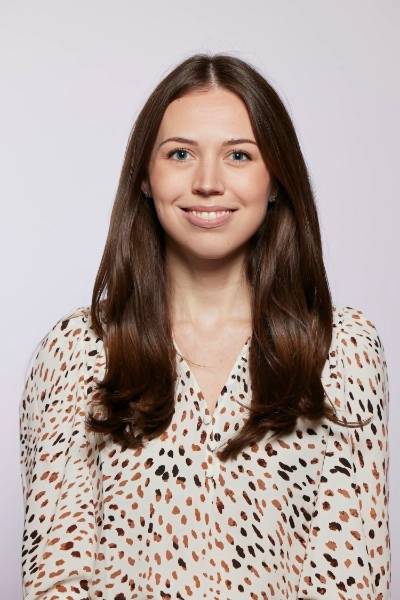 Cameron Piper