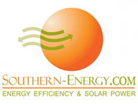 Southern Energy Management logo