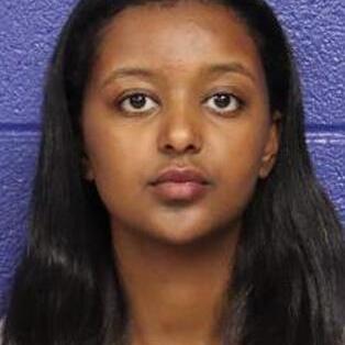 ephrata amare